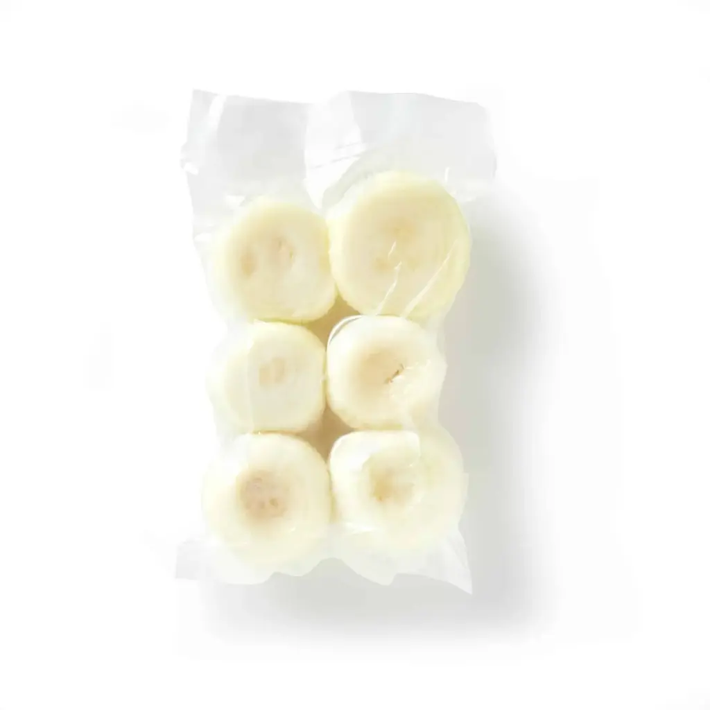 [OJN007] Oignon jaune épluche - 2,5kg