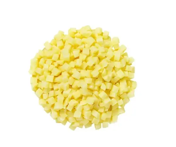 PDT en cubes - 5kg